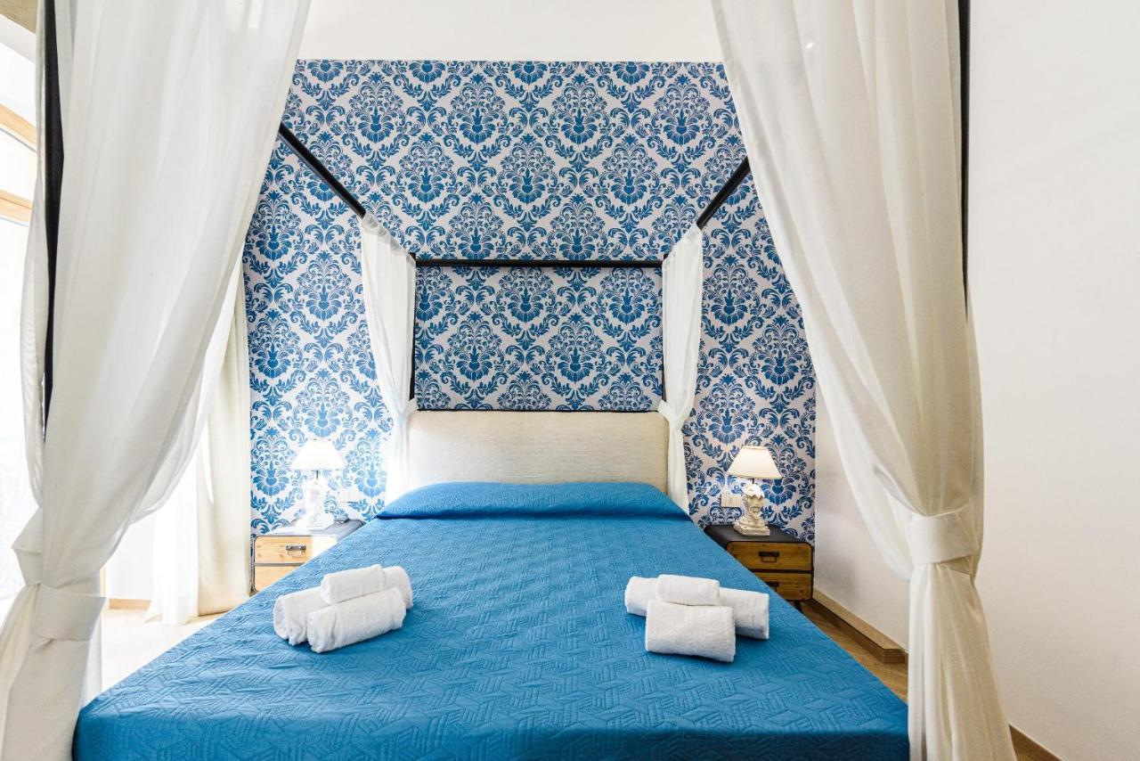 Apartamento Incao I Pupi House